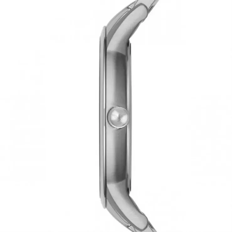 Emporio Armani AR2514 Erkek Kol Saati