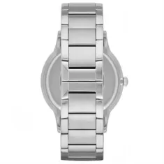 Emporio Armani AR2514 Erkek Kol Saati