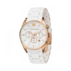 Emporio Armani AR5919 Erkek Kol Saati