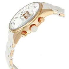 Emporio Armani AR5920 Kadın Kol Saati