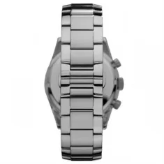 Emporio Armani AR5980 Erkek Kol Saati