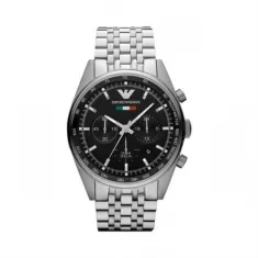 Emporio Armani AR5983 Erkek Kol Saati