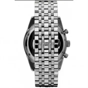 Emporio Armani AR5983 Erkek Kol Saati