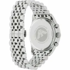 Emporio Armani AR5988 Erkek Kol Saati