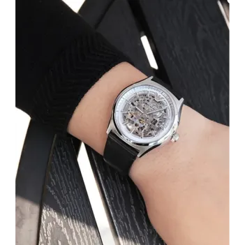 Emporio Armani AR60003 Erkek Kol Saati Emporio Armani AR60003 Erkek Kol Saati