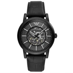 Emporio Armani AR60008 Erkek Kol Saati