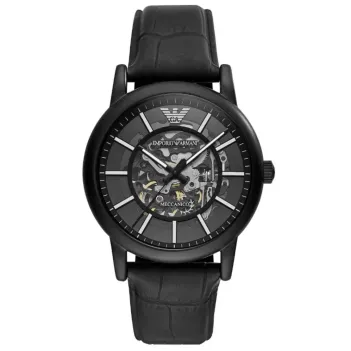 Emporio Armani AR60008 Erkek Kol Saati