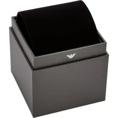 Emporio Armani AR60008 Erkek Kol Saati