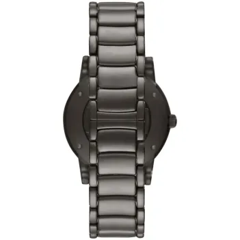 Emporio Armani AR60010 Erkek Kol Saati