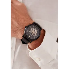 Emporio Armani AR60012 Erkek Kol Saati