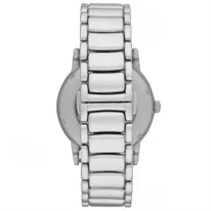 Emporio Armani AR60021 Erkek Kol Saati