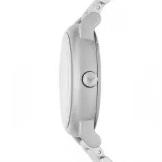 Emporio Armani AR60021 Erkek Kol Saati