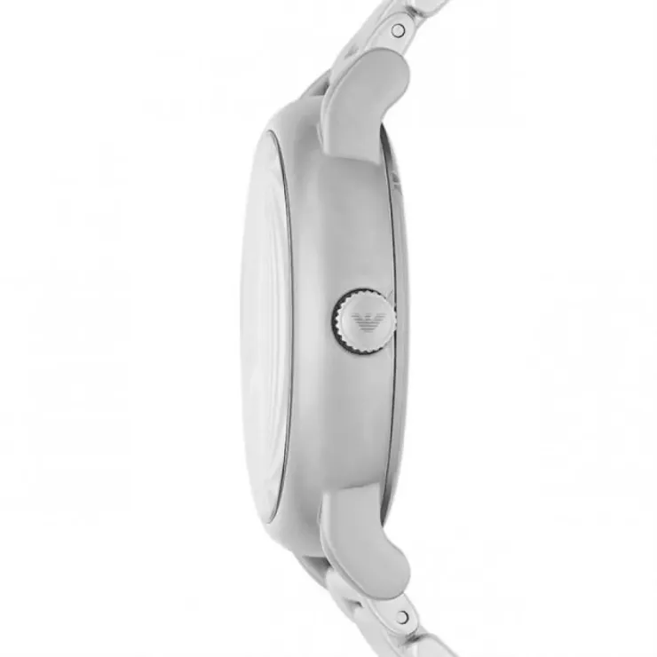 Emporio Armani AR60021 Erkek Kol Saati