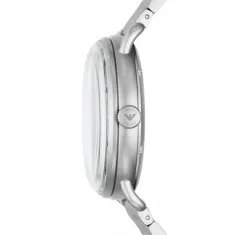 Emporio Armani AR60024 Erkek Kol Saati