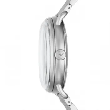 Emporio Armani AR60024 Erkek Kol Saati