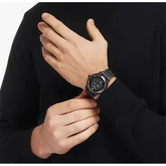 Emporio Armani AR60025 Erkek Kol Saati