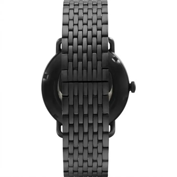 Emporio Armani AR60025 Erkek Kol Saati