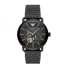 Emporio Armani AR60025 Erkek Kol Saati