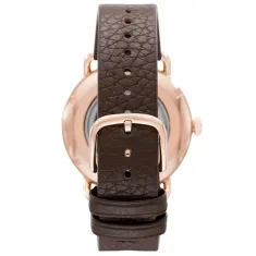 Emporio Armani AR60027 Erkek Kol Saati