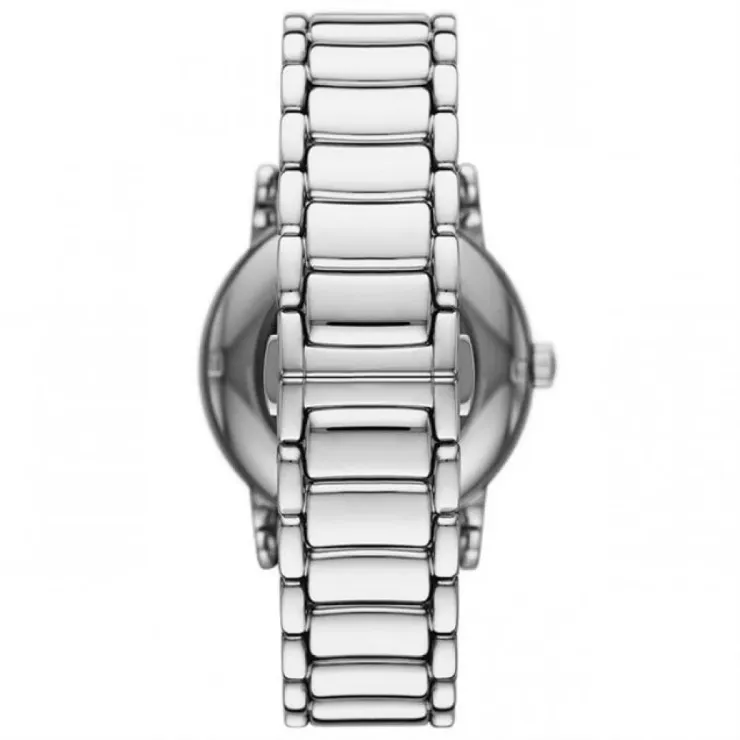 Emporio Armani AR60036 Erkek Kol Saati