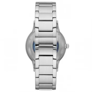 Emporio Armani AR60037 Erkek Kol Saati Emporio Armani AR60037 Erkek Kol Saati