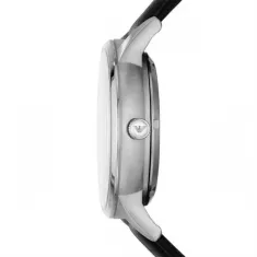 Emporio Armani AR60038 Erkek Kol Saati