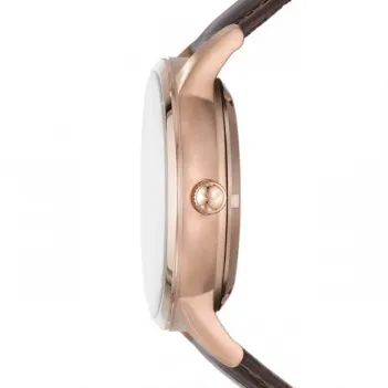 Emporio Armani AR60039 Erkek Kol Saati Emporio Armani AR60039 Erkek Kol Saati