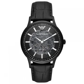 Emporio Armani AR60042 Erkek Kol Saati Emporio Armani AR60042 Erkek Kol Saati