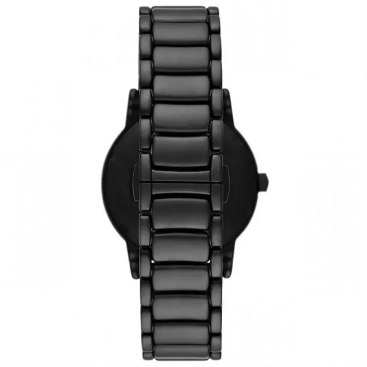 Emporio Armani AR60045 Erkek Kol Saati