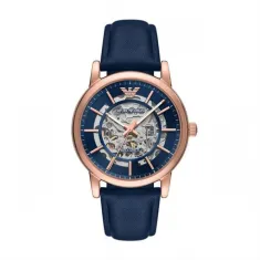 Emporio Armani AR60050 Erkek Kol Saati