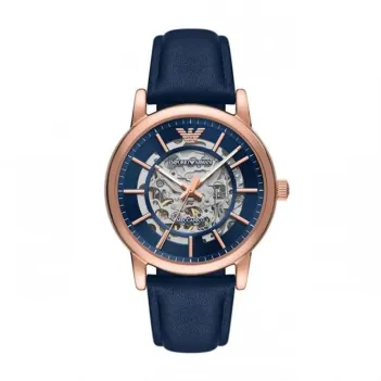 Emporio Armani AR60050 Erkek Kol Saati