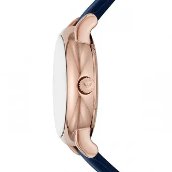 Emporio Armani AR60050 Erkek Kol Saati Emporio Armani AR60050 Erkek Kol Saati