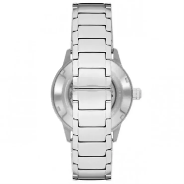 Emporio Armani AR60052 Erkek Kol Saati