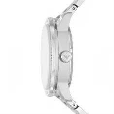 Emporio Armani AR60052 Erkek Kol Saati