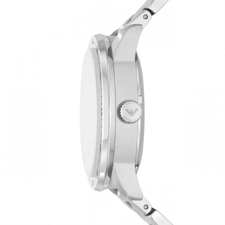 Emporio Armani AR60052 Erkek Kol Saati