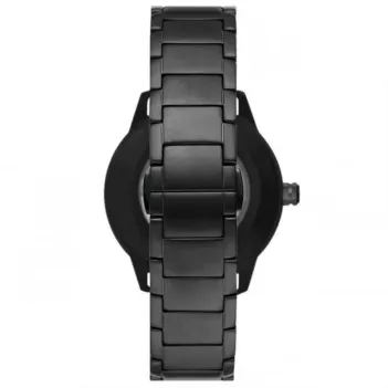 Emporio Armani AR60054 Erkek Kol Saati Emporio Armani AR60054 Erkek Kol Saati