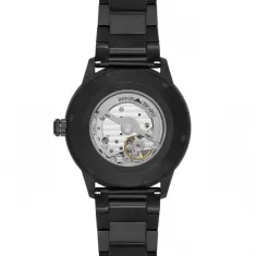 Emporio Armani AR60054 Erkek Kol Saati