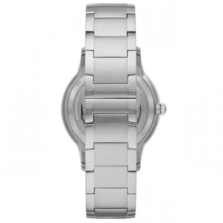 Emporio Armani AR60055 Erkek Kol Saati