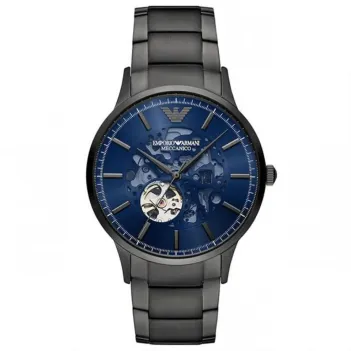 Emporio Armani AR60056 Erkek Kol Saati