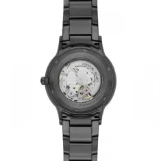 Emporio Armani AR60056 Erkek Kol Saati