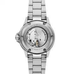 Emporio Armani AR60080 Erkek Kol Saati