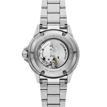 Emporio Armani AR60080 Erkek Kol Saati Emporio Armani AR60080 Erkek Kol Saati