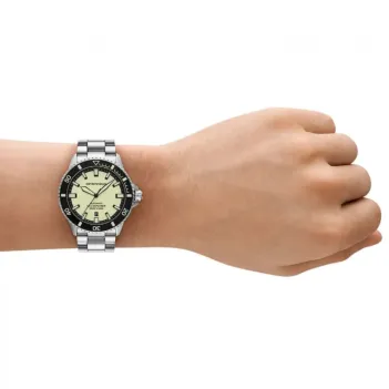 Emporio Armani AR60083 Erkek Kol Saati Emporio Armani AR60083 Erkek Kol Saati