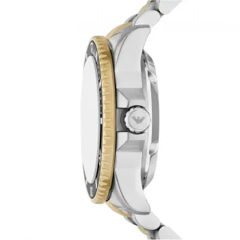 Emporio Armani AR60089 Erkek Kol Saati Emporio Armani AR60089 Erkek Kol Saati