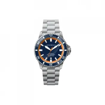 Emporio Armani AR60090 Erkek Kol Saati Emporio Armani AR60090 Erkek Kol Saati