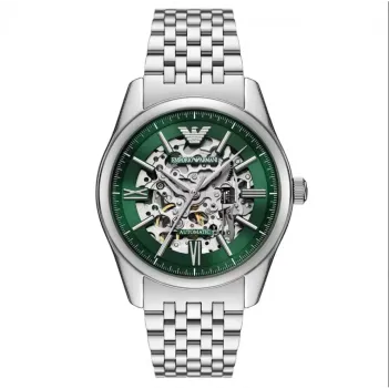 Emporio Armani AR60091 Erkek Kol Saati