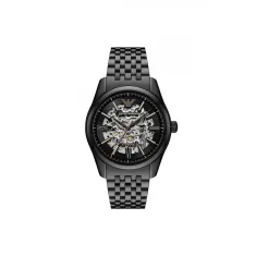 Emporio Armani AR60093 Erkek Kol Saati Emporio Armani AR60093 Erkek Kol Saati