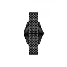 Emporio Armani AR60093 Erkek Kol Saati Emporio Armani AR60093 Erkek Kol Saati