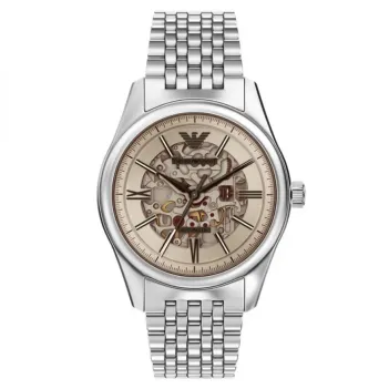 Emporio Armani AR60095 Erkek Kol Saati