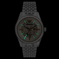 Emporio Armani AR60095 Erkek Kol Saati